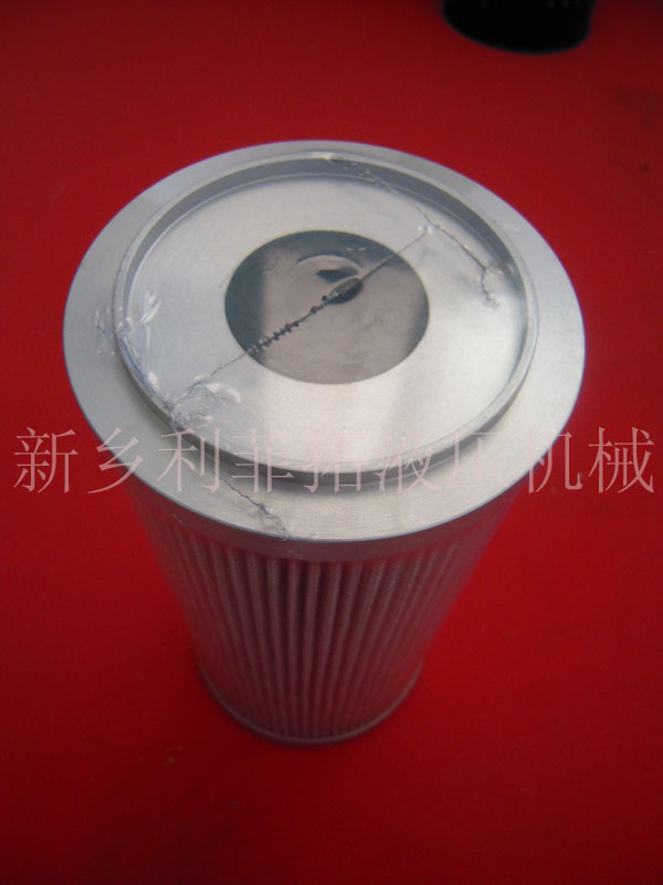 翡翠濾芯MF1801A10HB