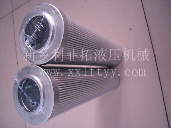 HY-PRO（海普洛）濾芯系列—HP450L1812MV
