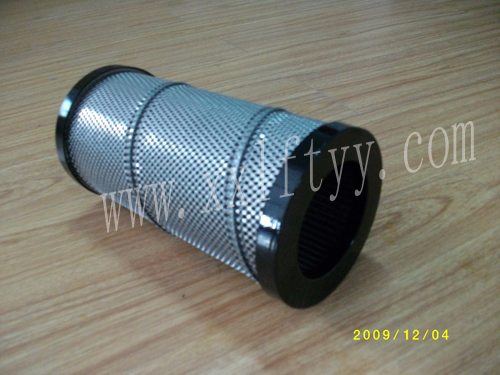0060R025BN/HC—HYDAC（賀德克）濾芯系列