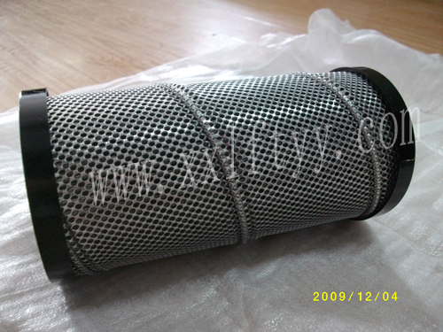 0060R005BN3HC—HYDAC（賀德克）濾芯系列