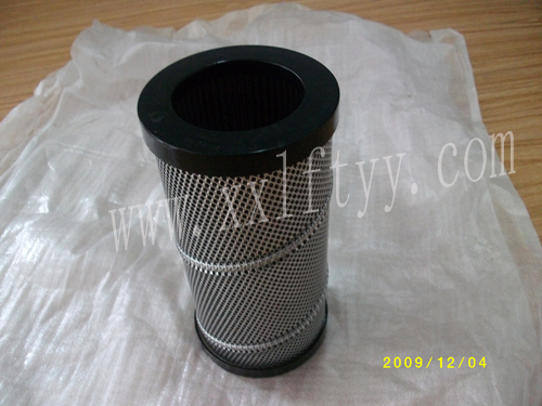 0060R010BN3HC—HYDAC（賀德克）濾芯系列