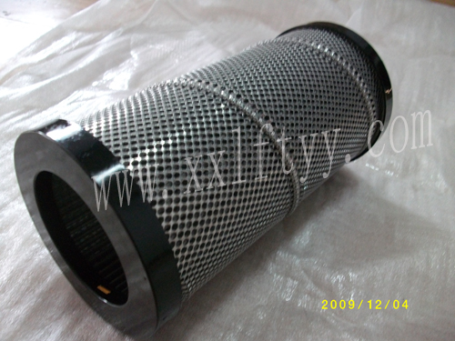 0060R020BN3HC—HYDAC（賀德克）濾芯系列