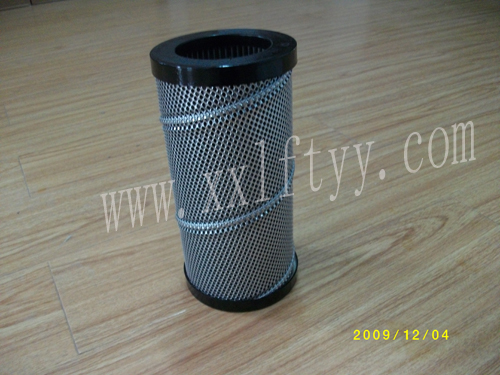0060R025BN3HC—HYDAC（賀德克）濾芯系列