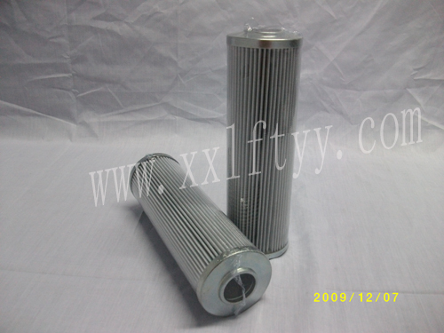 0330D005BN4HC—賀德克（HYDAC)濾芯系列