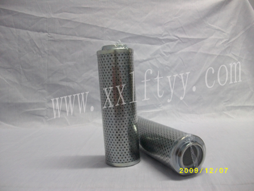 0330D010BN4HC—賀德克（HYDAC)濾芯系列