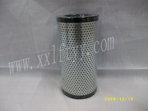 0330R020BN4HC—HYDAC（賀德克）濾芯系列