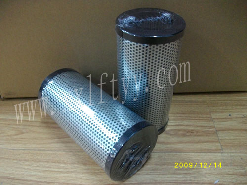 0330R025BN4HC—HYDAC（賀德克）濾芯系列