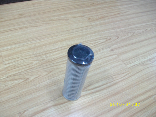 0660R010BN/HC—HYDAC（賀德克）濾芯系列