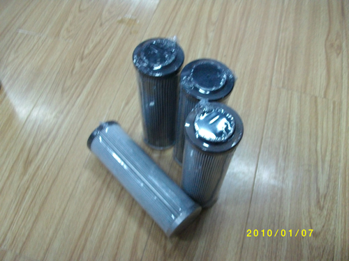 0660R020BN/HC—HYDAC（賀德克）濾芯系列