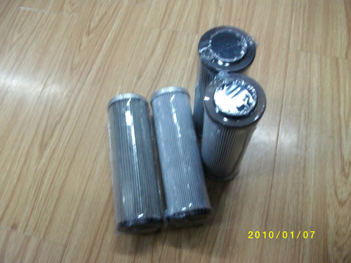 0660R001BN3HC—HYDAC（賀德克）濾芯系列