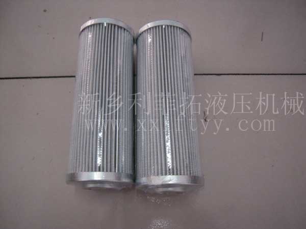 SCHROEDER（施羅德）濾芯系列—SBF830016S5V