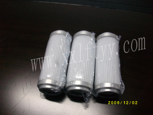 HC8300系列—HC8300FDT26H頗爾（pall)濾芯