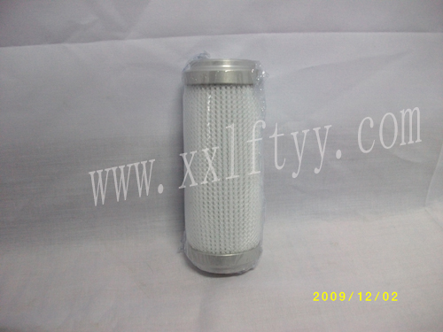 HC8300系列—HC8300FDN39H頗爾（pall)濾芯