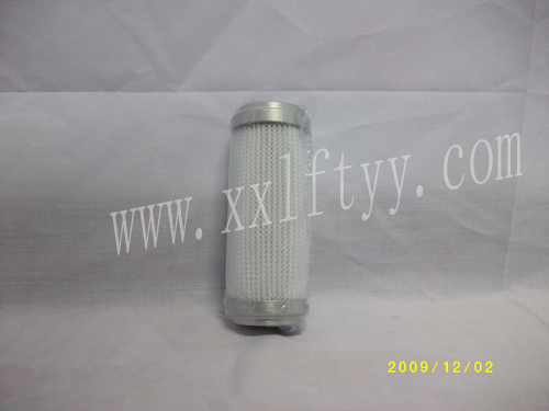 HC8300系列—HC8300FDS39H頗爾（pall)濾芯