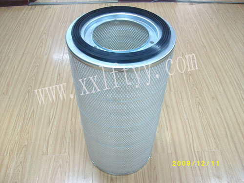 HC8300系列—HC8300FDT39H頗爾（pall)濾芯
