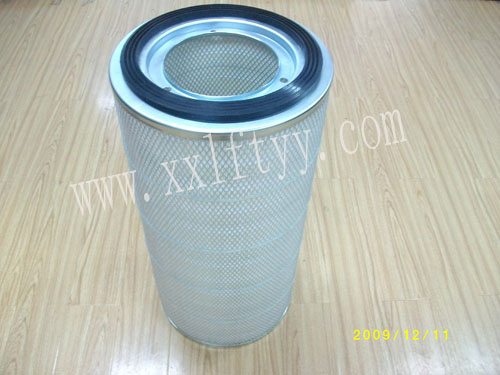 HC8300FDP26Z頗爾（PALL)替代進口濾芯系列