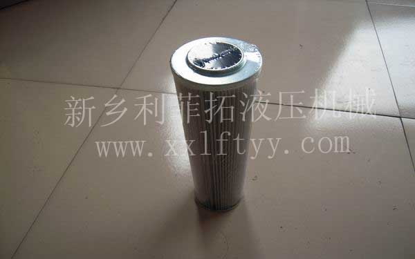 HC8300FDT26Z頗爾（PALL)替代進(jìn)口濾芯系列