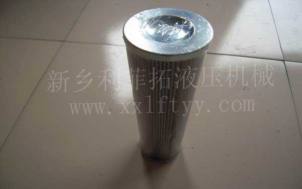 HC8300FDP39Z頗爾（PALL)替代進(jìn)口濾芯系列