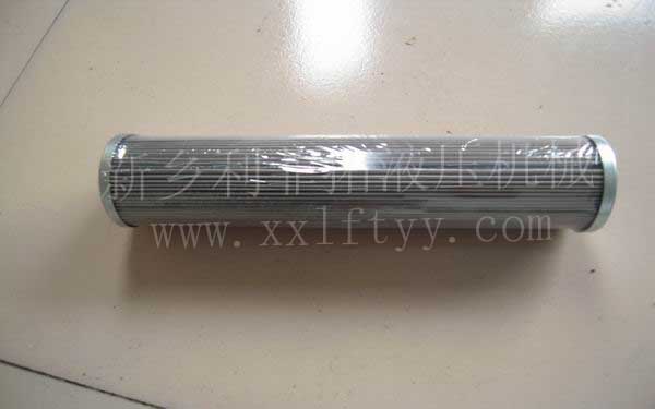 HC8300FDT39Z頗爾（PALL)替代進(jìn)口濾芯系列