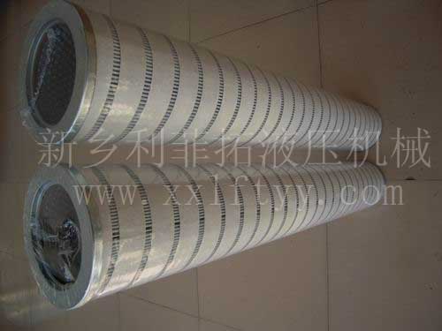 HC8300FKZ26Z頗爾（PALL)替代進(jìn)口濾芯系列