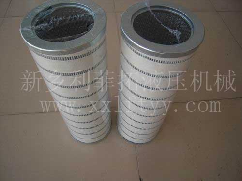 HC8300FKN39Z頗爾（PALL)替代進(jìn)口濾芯系列