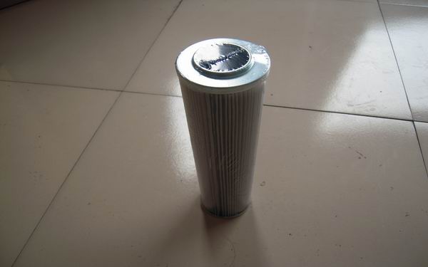 HC8300FKZ8H頗爾（PALL)替代進(jìn)口濾芯系列