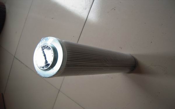 HC8300FKN16H頗爾（PALL)替代進(jìn)口濾芯系列