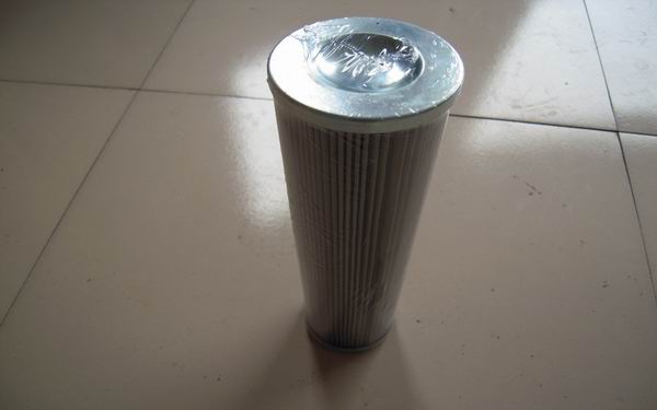 HC8300FKP16H頗爾（PALL)替代進(jìn)口濾芯系列