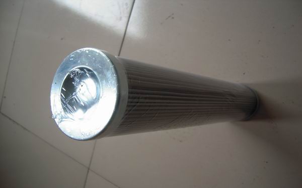 HC8300FKT16H頗爾（PALL)替代進(jìn)口濾芯系列