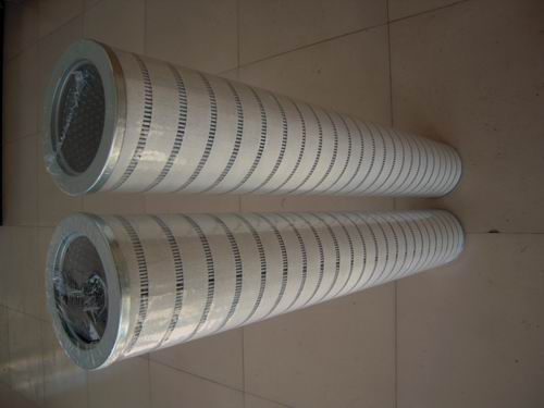HC8300FKT26H頗爾（PALL)替代進(jìn)口濾芯系列