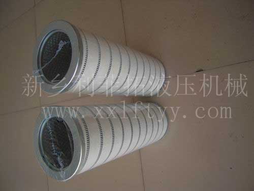 HC8300FKS39H頗爾（PALL)替代進(jìn)口濾芯系列