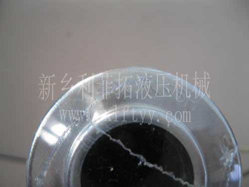 HC8300FKS16Z頗爾（PALL)替代進(jìn)口濾芯系列
