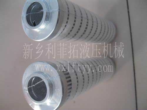 HC8300FKT16Z頗爾（PALL)替代進(jìn)口濾芯系列