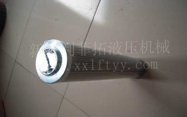 HC8304FKP16H頗爾（PALL)替代進口濾芯系列