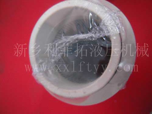 HC8304FKN16Z頗爾（PALL)替代進(jìn)口濾芯系列