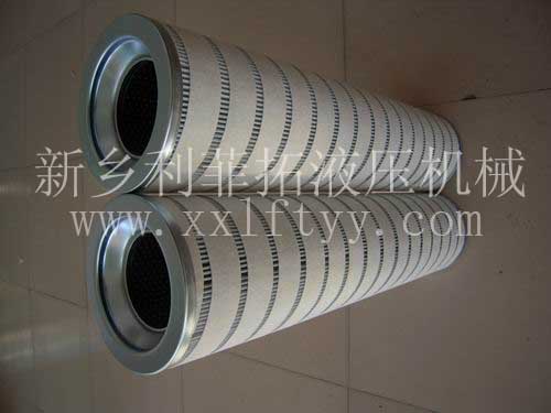 HC8304FKS39Z頗爾（PALL)替代進(jìn)口濾芯系列