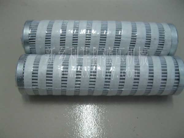 HC8314FKP39Z頗爾（PALL)替代進口濾芯系列