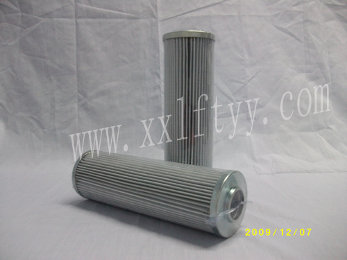 0060D001BN3HC—HYDAC（賀德克）濾芯系列