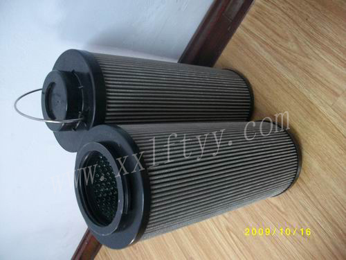 0240R020BN3HC—賀德克（HYDAC)濾芯系列