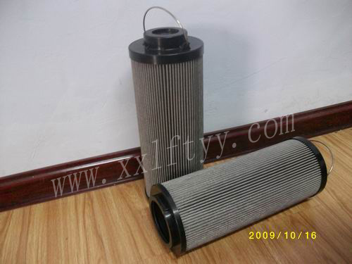 0240R001BN4HC—賀德克（HYDAC)濾芯系列