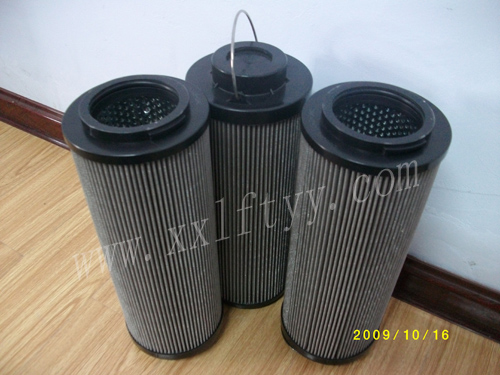 0240R005BN4HC—賀德克（HYDAC)濾芯系列