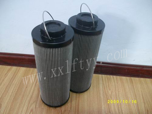0240R010BN4HC—賀德克（HYDAC)濾芯系列