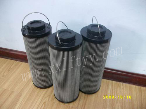 0240R020BN4HC—賀德克（HYDAC)濾芯系列