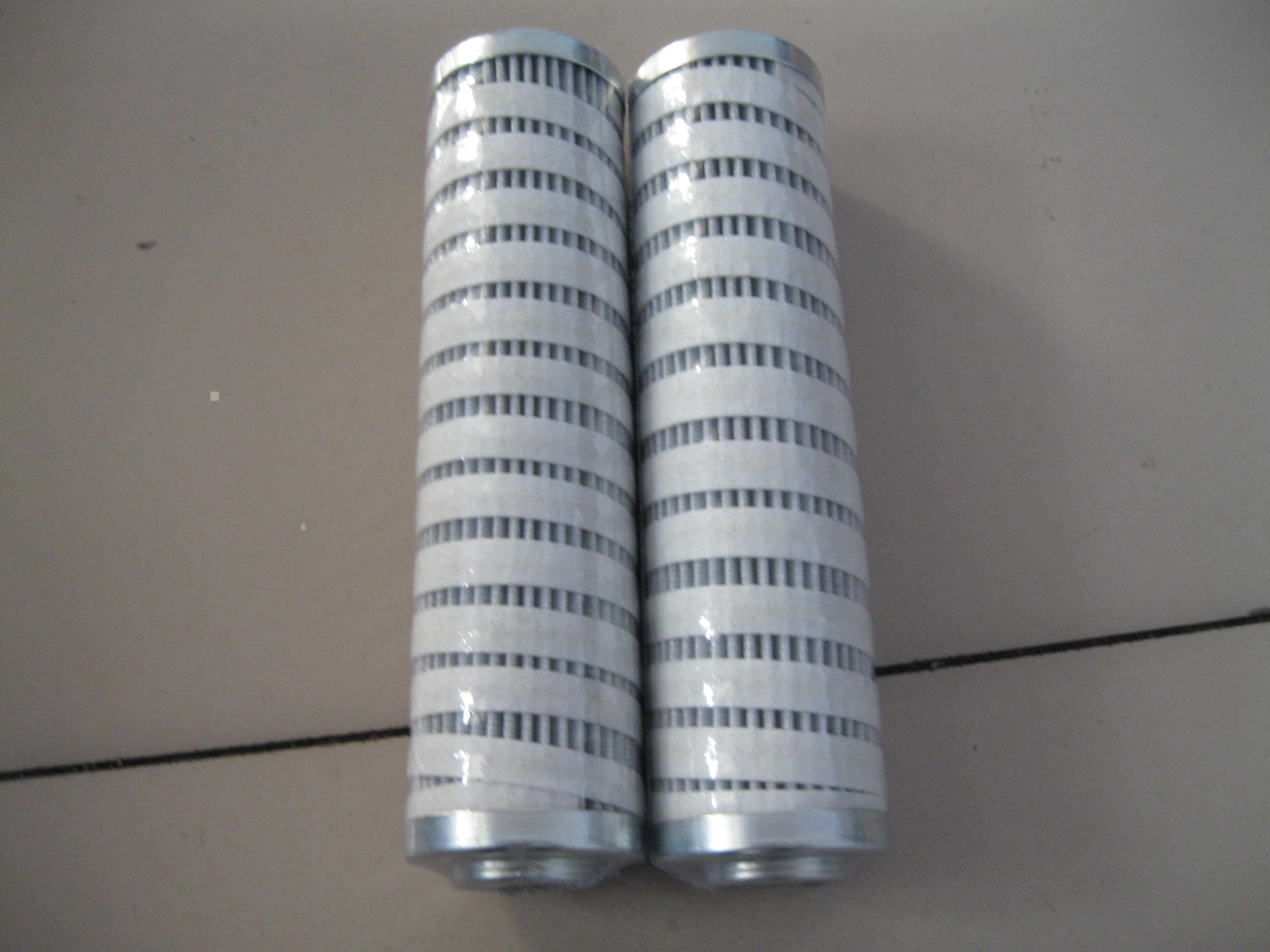HC8400FUP39Z頗爾（PALL)替代進(jìn)口濾芯系列