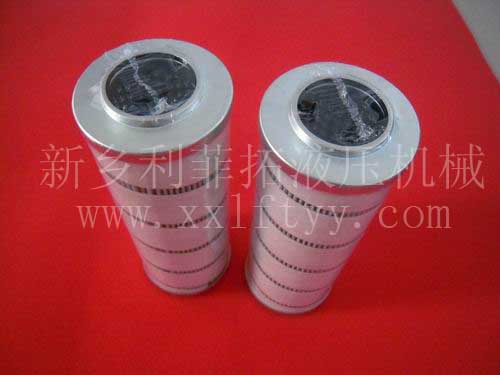 HC8400FDS13Z替代頗爾（PALL)濾芯系列