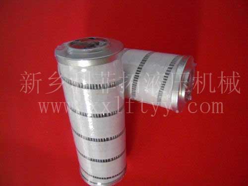 HC8400FKN13H替代頗爾（PALL)濾芯系列