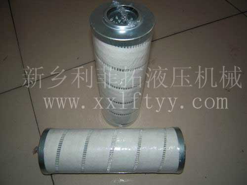 HC8400FUS26H頗爾（PALL)替代進(jìn)口濾芯系列