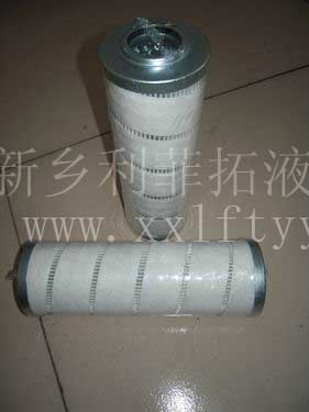 HC8400FUN8Z頗爾（PALL)替代進(jìn)口濾芯系列