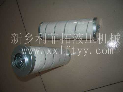 HC8400FUS8Z頗爾（PALL)替代進(jìn)口濾芯系列