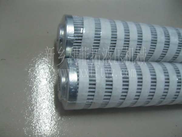 HC8400FUP26Z頗爾（PALL)替代進(jìn)口濾芯系列
